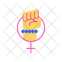 پیش‌نمایش فایل girls-power-1975462 از پک فمینیسم