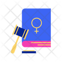پیش‌نمایش فایل law-about-women-1975460 از پک فمینیسم