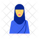 پیش‌نمایش فایل muslim-women-1975457 از پک فمینیسم