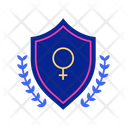 پیش‌نمایش فایل protect-womens-right-1975454 از پک فمینیسم
