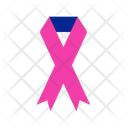 پیش‌نمایش فایل ribbon-for-women-1975453 از پک فمینیسم