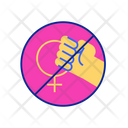 پیش‌نمایش فایل stop-violence-against-women-1975452 از پک فمینیسم