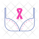 پیش‌نمایش فایل breast-cancer-1975414 از پک فمینیسم
