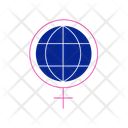 پیش‌نمایش فایل feminism-world-1975409 از پک فمینیسم