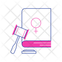 پیش‌نمایش فایل law-about-women-1975435 از پک فمینیسم
