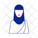پیش‌نمایش فایل muslim-women-1975432 از پک فمینیسم