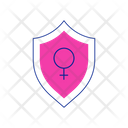 پیش‌نمایش فایل protect-womens-right-1975429 از پک فمینیسم