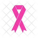 پیش‌نمایش فایل ribbon-for-women-1975428 از پک فمینیسم