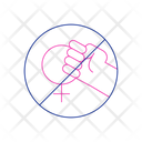 پیش‌نمایش فایل stop-violence-against-women-1975427 از پک فمینیسم