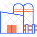 پیش‌نمایش فایل dairy-industry-1975343 از پک محصولات لبنی