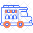 پیش‌نمایش فایل dairy-service-truck-1975345 از پک محصولات لبنی