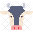 پیش‌نمایش فایل cow-1975348 از پک محصولات لبنی