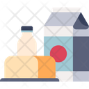 پیش‌نمایش فایل dairy-product-1975364 از پک محصولات لبنی