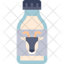 پیش‌نمایش فایل goat-milk-1975360 از پک محصولات لبنی