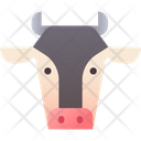 پیش‌نمایش فایل cow-1975369 از پک محصولات لبنی