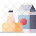 پیش‌نمایش فایل dairy-product-1975385 از پک محصولات لبنی