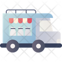 پیش‌نمایش فایل dairy-service-truck-1975386 از پک محصولات لبنی