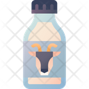 پیش‌نمایش فایل goat-milk-1975381 از پک محصولات لبنی