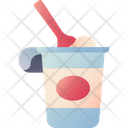 پیش‌نمایش فایل yogurt-1975374 از پک محصولات لبنی