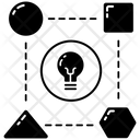 پیش‌نمایش فایل data-connection-1975284 از پک سبک زندگی خلاقانه