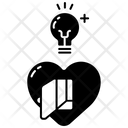 پیش‌نمایش فایل open-mind-1975299 از پک سبک زندگی خلاقانه