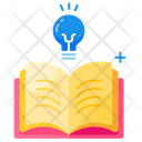 پیش‌نمایش فایل always-learning-1975307 از پک سبک زندگی خلاقانه