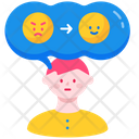 پیش‌نمایش فایل emotional-intelligence-1975323 از پک سبک زندگی خلاقانه