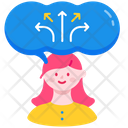 پیش‌نمایش فایل flexible-mindset-1975322 از پک سبک زندگی خلاقانه