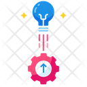پیش‌نمایش فایل idea-activate-1975321 از پک سبک زندگی خلاقانه
