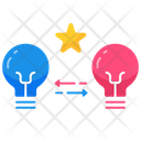 پیش‌نمایش فایل idea-exchange-1975319 از پک سبک زندگی خلاقانه
