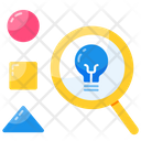 پیش‌نمایش فایل idea-explore-1975318 از پک سبک زندگی خلاقانه