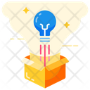 پیش‌نمایش فایل think-out-of-box-1975309 از پک سبک زندگی خلاقانه