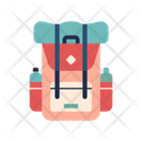 پیش‌نمایش فایل backpack-1975180 از پک کمپینگ