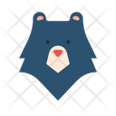 پیش‌نمایش فایل bear-1975179 از پک کمپینگ
