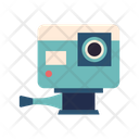 پیش‌نمایش فایل camera-1975176 از پک کمپینگ