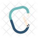 پیش‌نمایش فایل carabiner-1975174 از پک کمپینگ