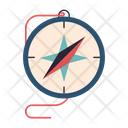 پیش‌نمایش فایل compass-1975173 از پک کمپینگ
