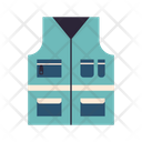 پیش‌نمایش فایل fishing-vest-1975171 از پک کمپینگ