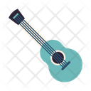 پیش‌نمایش فایل guitar-1975168 از پک کمپینگ