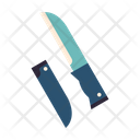 پیش‌نمایش فایل knife-1975195 از پک کمپینگ