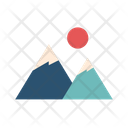 پیش‌نمایش فایل mountains-1975190 از پک کمپینگ