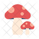 پیش‌نمایش فایل mushrooms-1975189 از پک کمپینگ