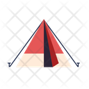 پیش‌نمایش فایل tent-1975185 از پک کمپینگ