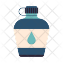 پیش‌نمایش فایل water-bottle-canteen-1975181 از پک کمپینگ