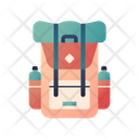 پیش‌نمایش فایل backpack-1975212 از پک کمپینگ