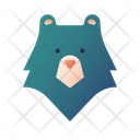 پیش‌نمایش فایل bear-1975211 از پک کمپینگ