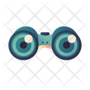 پیش‌نمایش فایل binocular-1975210 از پک کمپینگ