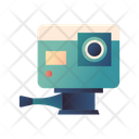 پیش‌نمایش فایل camera-1975208 از پک کمپینگ