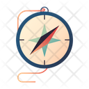 پیش‌نمایش فایل compass-1975205 از پک کمپینگ