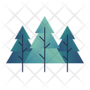 پیش‌نمایش فایل forest-1975201 از پک کمپینگ